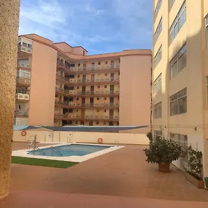 Torremolinos4ever Apartamento Torremolinos