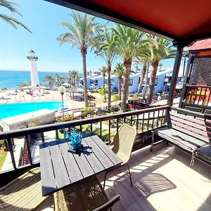 Infinity View Playa Del Aguila (Las Palmas)